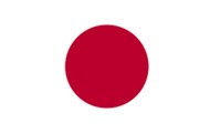 日本