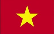 越南