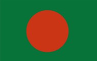 孟加拉国