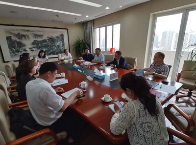 新时代、新挑战、新机遇,上海公证紧抓宣传工作,讲好公证故事