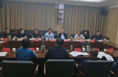 内蒙古自治区司法厅公共法律服务管理局 内蒙古自治区公证协会 联合开展公证执业专项检查