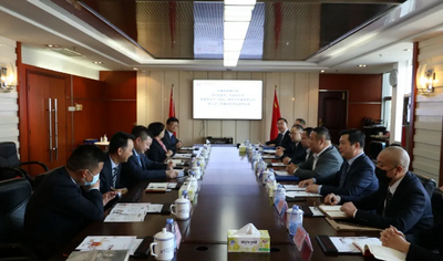 “公证安心贷”打造“公证+金融” 的深圳范本