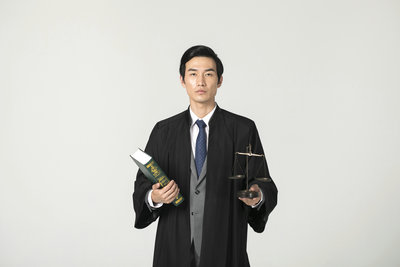 离婚公证办理时间