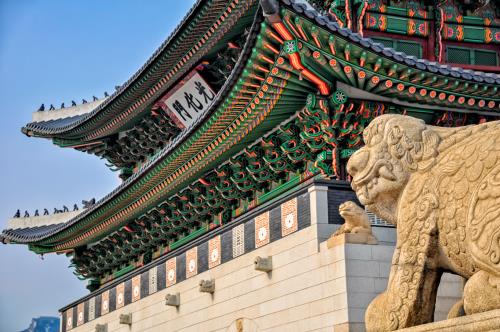 韩国留学公证认证怎么办理