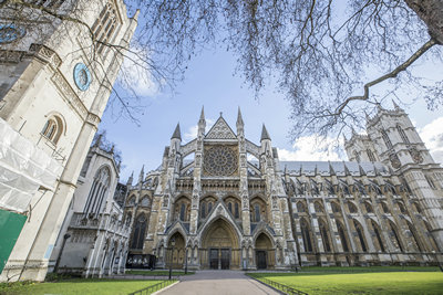 英国驻华使馆办理成绩单认证