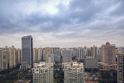 海口亲属关系公证认证