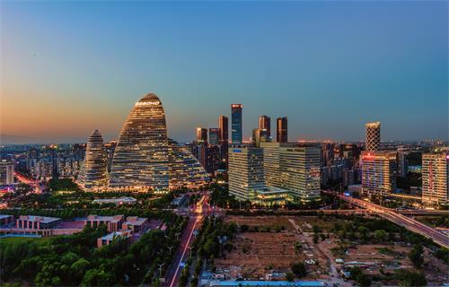 在北京办理学历公证认证要多少钱？