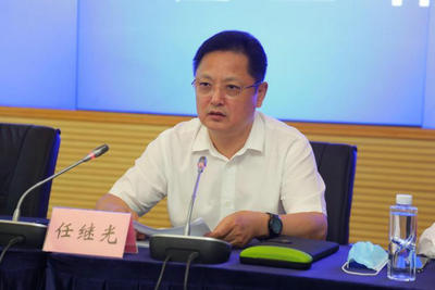 深圳市司法局召开全市公证工作会议