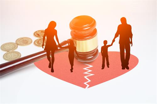 离婚协议书必须公证吗？
