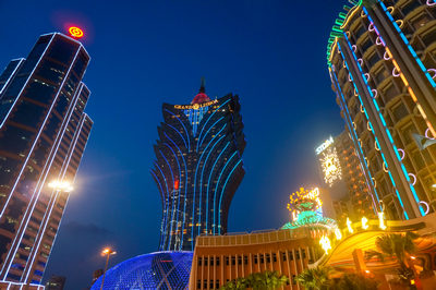 澳门办理海牙认证