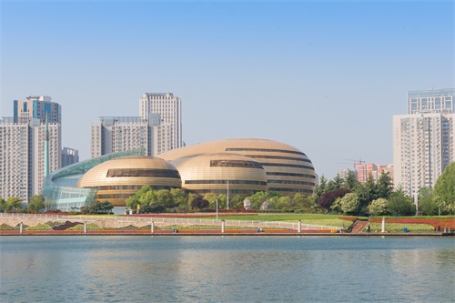 郑州办理外交部认证应该去哪里？