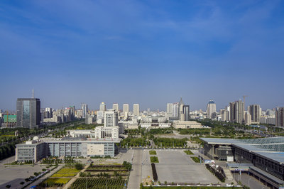 宁夏办理外交部认证