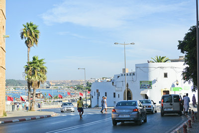 摩洛哥移民公证认证