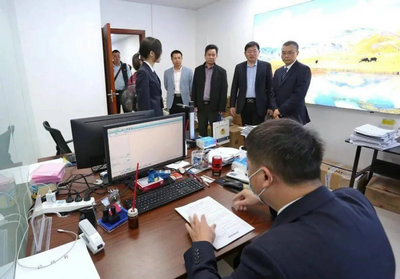 零距离接触公证