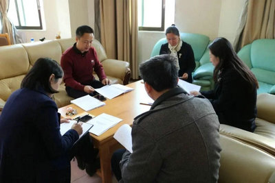 云浮石都公证处