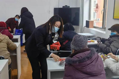 2020年北京公证成绩单