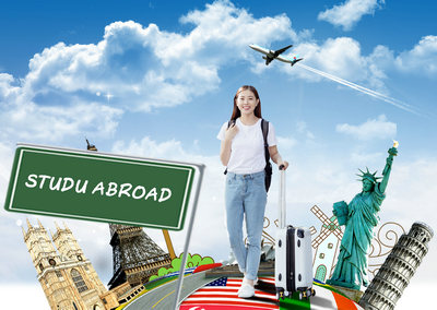 东营市办理出国留学公证