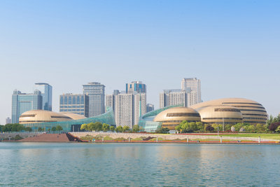 郑州办理成绩单公证