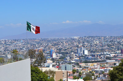 墨西哥使馆认证办理手续