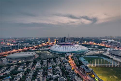 天津市办理公证认证有哪些流程？