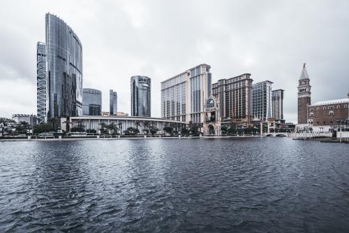 澳门海牙认证在哪里办？