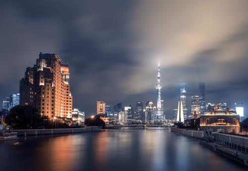 外地人可以在上海办理公证认证吗？