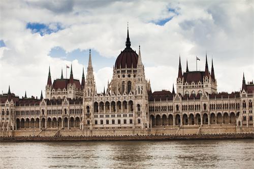 匈牙利驻华使馆认证在哪里能办？