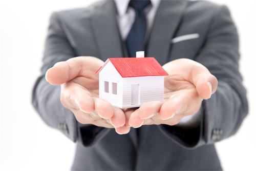房产继承公证有哪些流程？