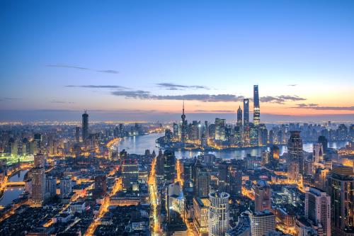 上海继承公证应该去哪里办？