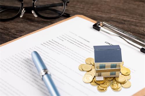 房屋租赁合同公证的时效是多久？