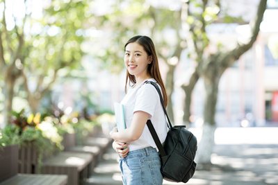 留学办理公证书