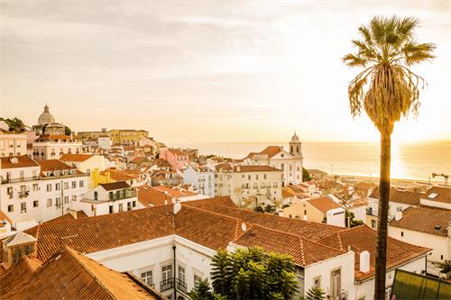 葡萄牙双认证都需要哪些材料？