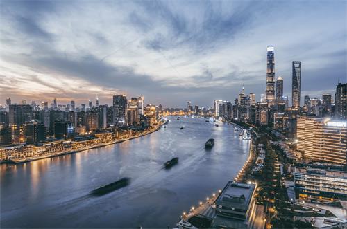 上海办理公证一般需要多长时间？