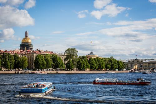 俄罗斯留学公证费需要多少钱？