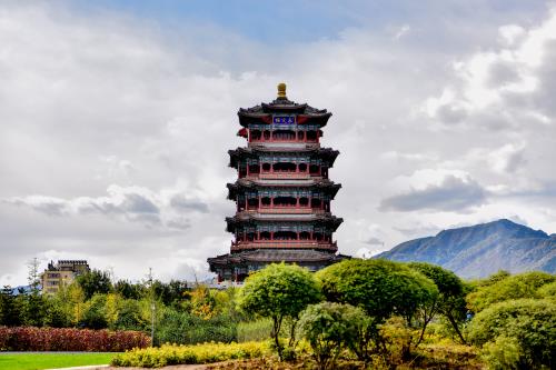 北京怎么办理双认证？