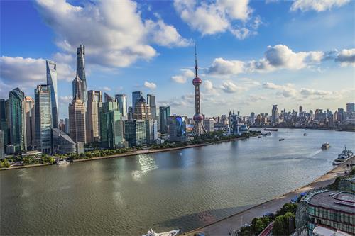 上海涉外公证多久能办好？