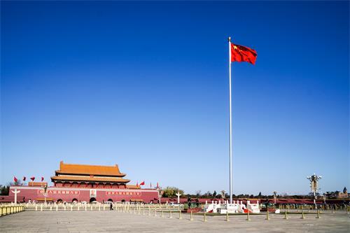 在北京能办理外地结婚公证书吗？