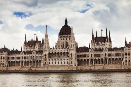 匈牙利双认证需要多久？