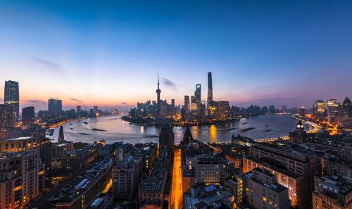 上海去哪里办理继承公证？