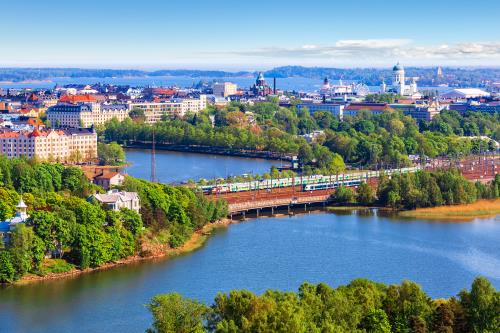芬兰留学成绩单公证怎么做？