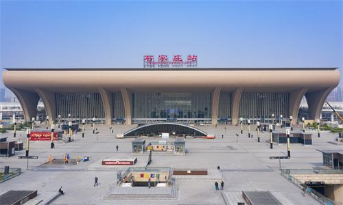 石家庄亲属关系公证在哪儿办？