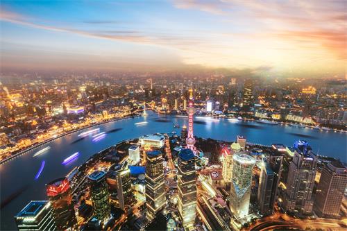 上海公证处可以办理市外公证吗？