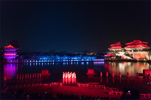 双认证在河南可以办理吗？